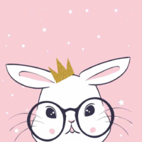 LaLa