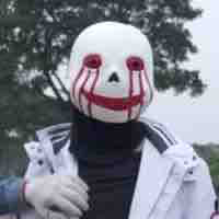 Error 606 sans -chaos-