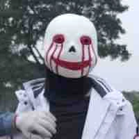 Error 606 sans -chaos-