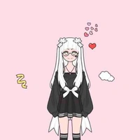 A Sally _T/G_
