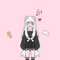 A Sally _T/G_