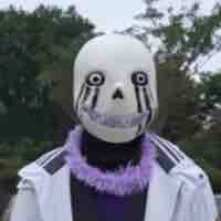 Error 505 sans