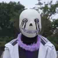 Error 505 sans