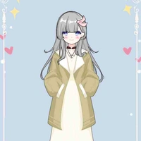 Thỏ ngọc_bạn T/G_