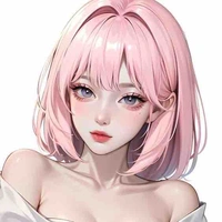 Merico _ trà xanh _