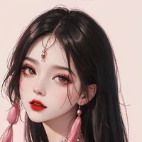 kun_bạn t/g_