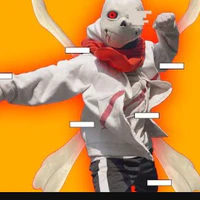 geno sans