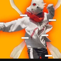 geno sans