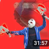 mix sans