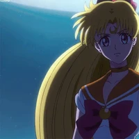 minako aino