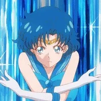 ami mizuno