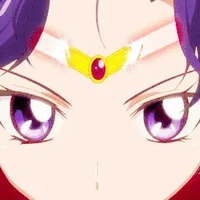 hino rei