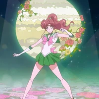 Makoto kino