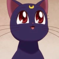 luna