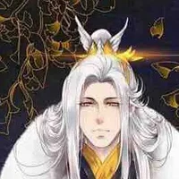 lục chiến ân( em út, chủ CT)