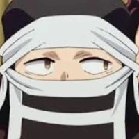các Kakashi