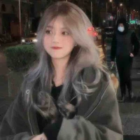 Huỳnh Thanh Băng_nữ9