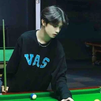 Vương Duy Minh_nam9