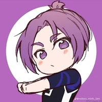 Reo Mikage