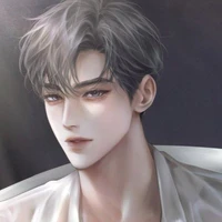 Diệc Hạo Lâm ( Thiếu Tá )
