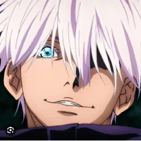 Gojo Satoru