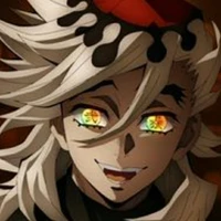 Thượng Nhị Douma