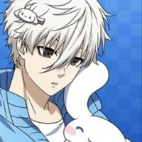 Nagi Seishiro