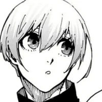 Hiori Yo