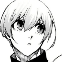 Hiori Yo
