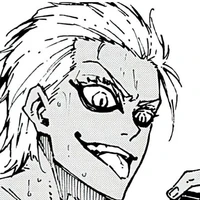 Shidou Ryusei