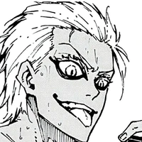Shidou Ryusei