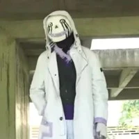 505
