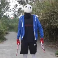 Mix sans
