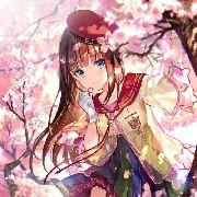Anikawa