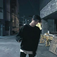 Lục Thiên Bình|tb_l|