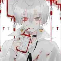 Vương Mã Gin (em trai)