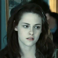 Bella