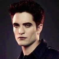 Edward