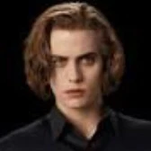 Jasper