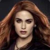 Rosalie