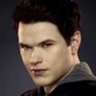 Emmett