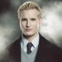 Carlisle
