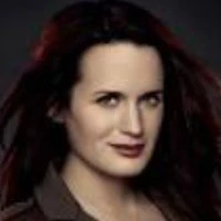 Esme