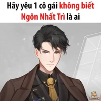 ？？？