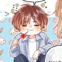Em không nhớ em xin lỗi anh=))