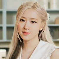 rosé
