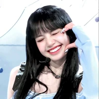lisa