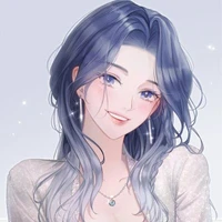Trương Nhược Hư