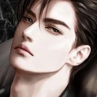 Thương Thiệu Quân