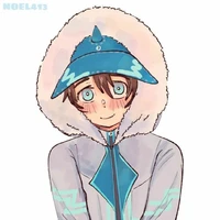 Ice